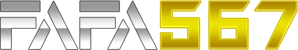 FAFA567